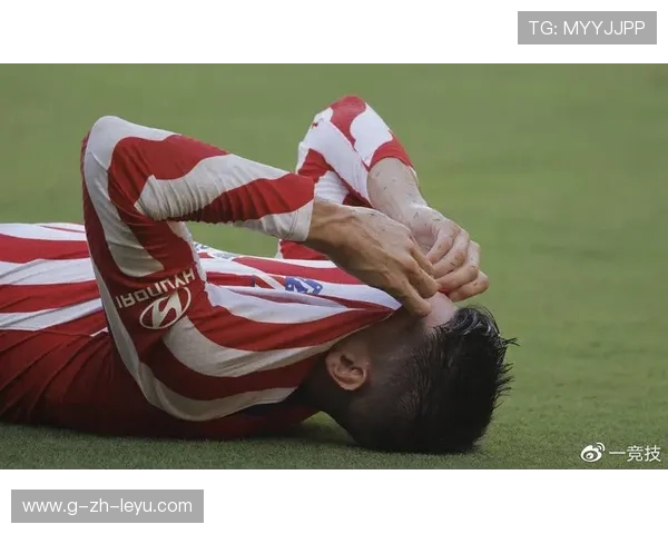 前锋场外问题影响竞技状态，心理团队紧急介入