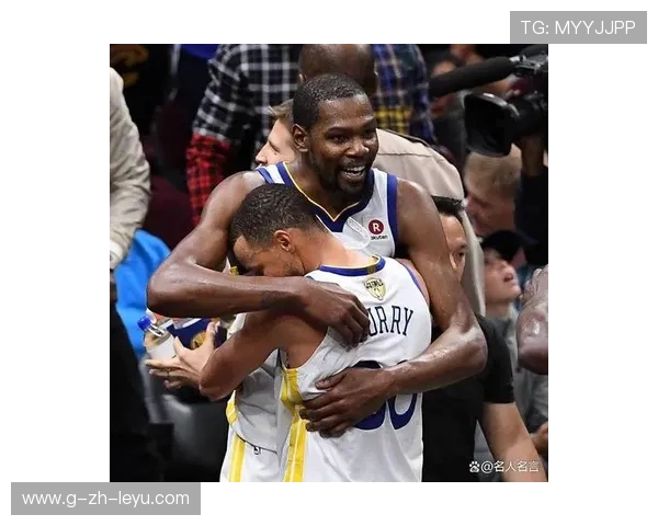 勇士杜兰特转会传言再掀波澜：联盟震动的背后玄机