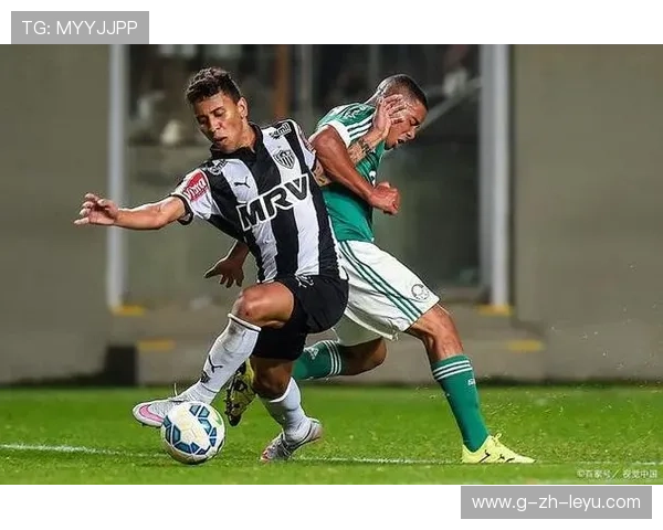 奥林匹亚科斯计划扩建训练中心提升竞技稳定性