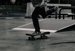 世界杯：喀麦隆与阿尔及利亚两回合互有胜负 客场进球成晋级关键