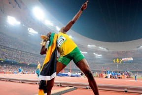 今日足球赔率盘口走势预测推荐，今日足球即时比分竞彩网