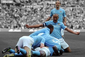 今日足球赔率盘口深度分析预测推荐，今日足球即时比分彩票网