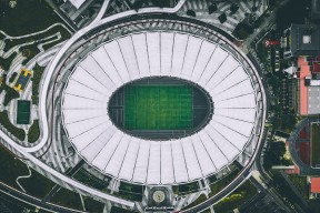 国际板球基层赛事志愿者培训教材新版下载与使用说明，板球世界大赛