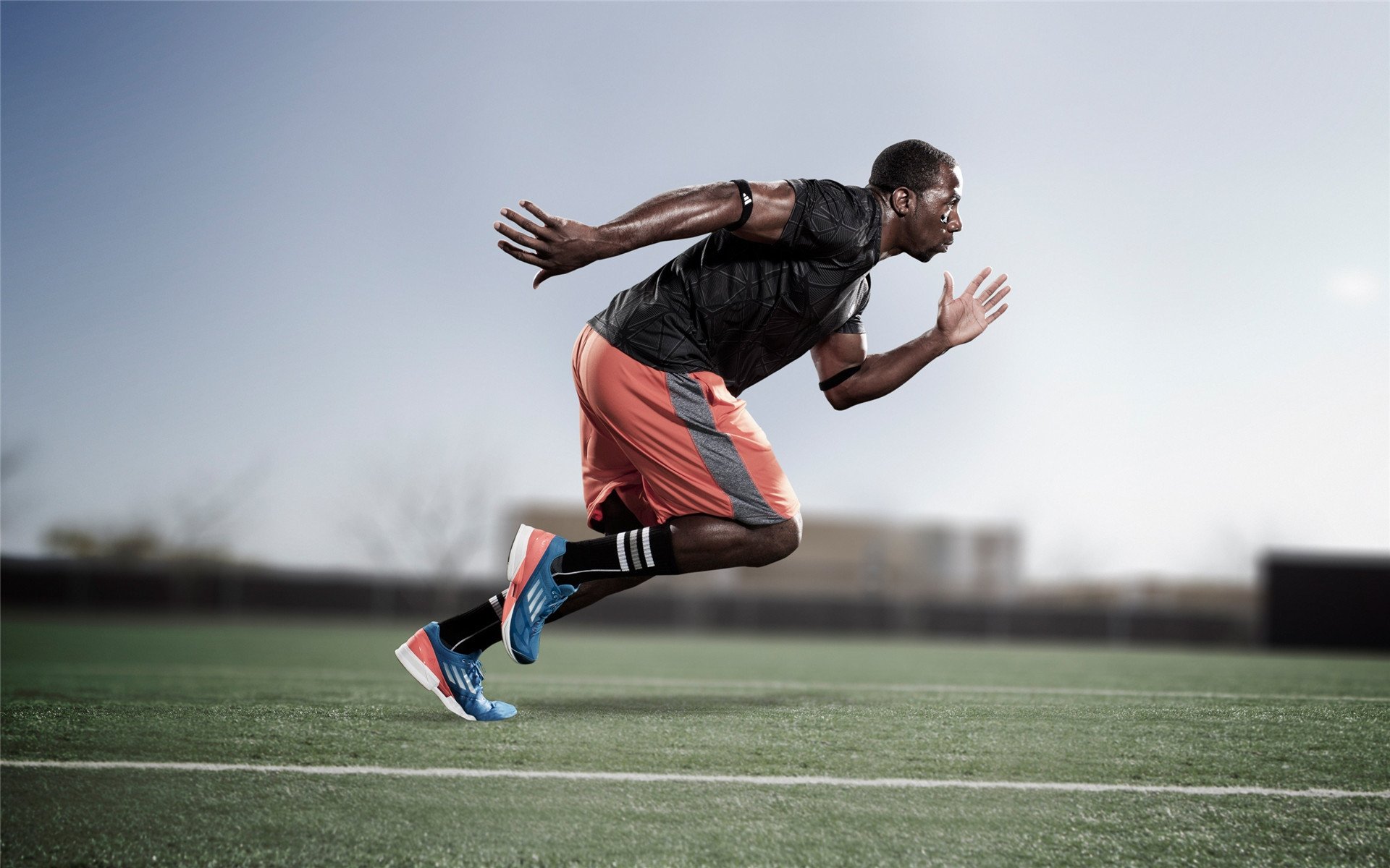 世界杯：多个场馆计划改为综合体 提供足球+商业+文娱一体服务