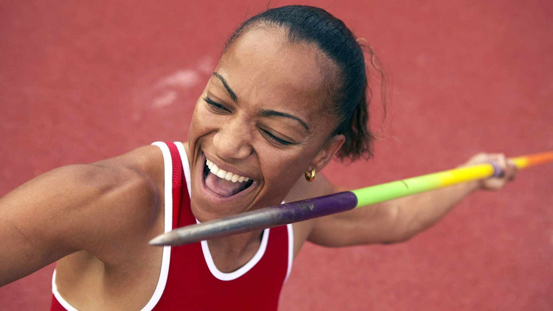 体育史最伟大瞬间，体育史上最伟大的瞬间